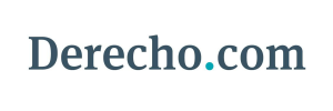 Logo Derecho