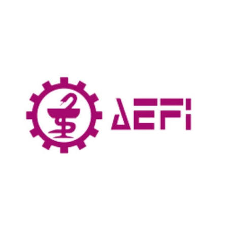 AEFI