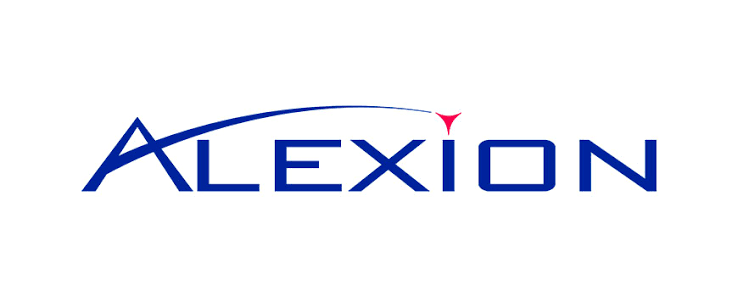 Alexion