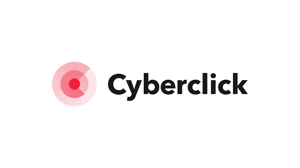 Cyberclick