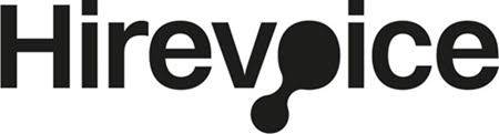 Hirevoice